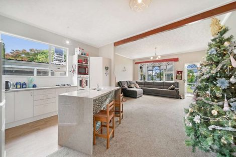 Photo of property in 40 Barr Street, Waitaki Bridge, Oamaru, 9493