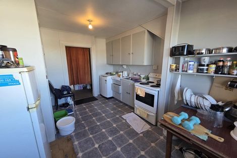 Photo of property in 3 George Street, Balclutha, 9230