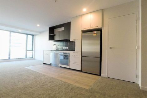 Photo of property in Vsp South, 405/166 Victoria Street, Te Aro, Wellington, 6011