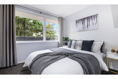 Photo of property in 57 Highsted Road, Bishopdale, Christchurch, 8053