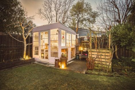 Photo of property in 6 Hilldale Place, Hillsborough, Christchurch, 8022