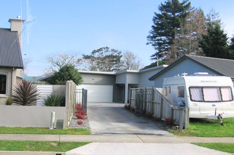 Photo of property in 3 Maccallum Court, Rototuna, Hamilton, 3210