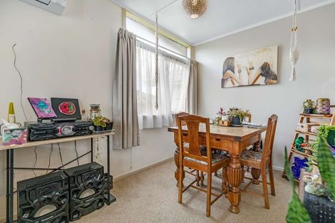 Photo of property in 85 Ngatai Street, Taumarunui, 3920