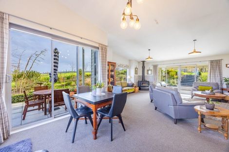 Photo of property in 136f Lindsay Road, Waipukurau, 4283