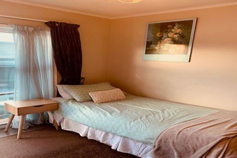 Photo of property in 1/16 Korowai Street, Mount Maunganui, 3116