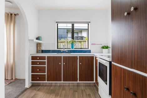 Photo of property in 16a Cunningham Road, Beerescourt, Hamilton, 3200