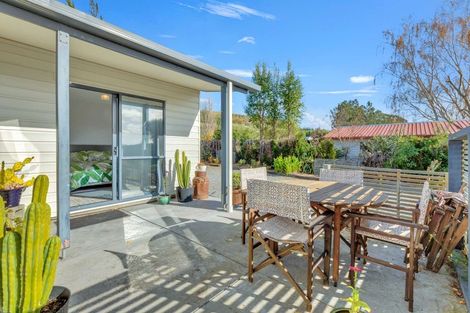 Photo of property in 57 Princes Street, Waikari, 7420