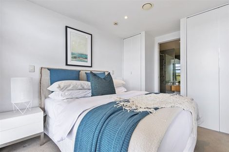Photo of property in 403/19 Surrey Crescent, Grey Lynn, Auckland, 1021