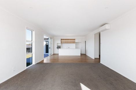 Photo of property in 58 Ridge Drive, Omokoroa, 3114