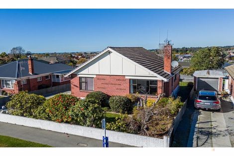 Photo of property in 226 Wai-iti Road, Highfield, Timaru, 7910