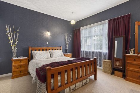 Photo of property in 24 Gilchrist Street, Te Aroha, 3320