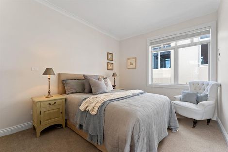 Photo of property in 89 Kewai Street, Omaha, Warkworth, 0986