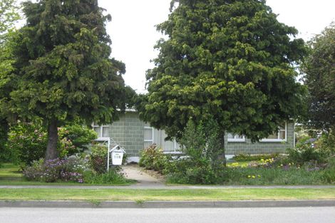Photo of property in 135 Redwood Street, Redwoodtown, Blenheim, 7201