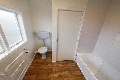 Photo of property in 71 Brightside Road, Stanmore Bay, Whangaparaoa, 0932