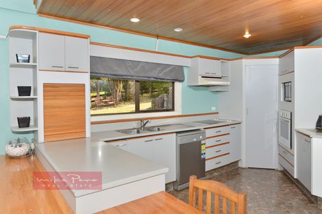 Photo of property in 100 Te Rongo Road, Parua Bay, Whangarei, 0174