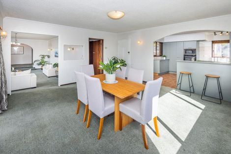 Photo of property in 350 Otorohanga Road, Tokanui, Te Awamutu, 3873