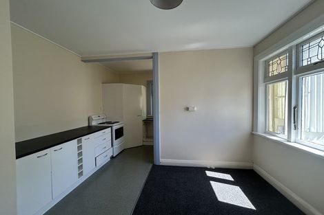 Photo of property in 85a Duncan Terrace, Kilbirnie, Wellington, 6022