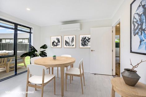 Photo of property in 15 Windermere Drive, Te Awamutu, 3800