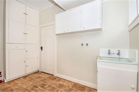 Photo of property in 11 Three Mile Bush Road, Te Kamo, Whangarei, 0112