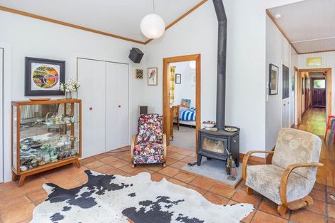 Photo of property in 174 Nixon Street, Hamilton East, Hamilton, 3216