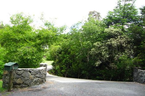 Photo of property in 7c Hobbs Road, Matakatia, Whangaparaoa, 0930