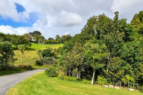 Photo of property in 502 Ponga Road, Opaheke, Papakura, 2584