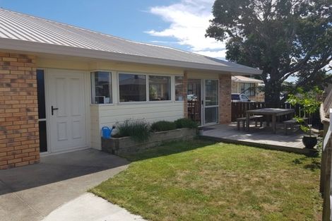 Photo of property in 20a Paterson Street, Mount Maunganui, 3116