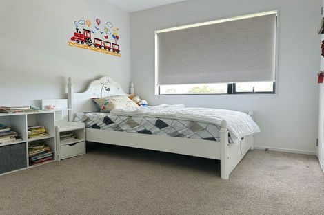 Photo of property in 30/36 Westgate Drive, Westgate, Auckland, 0614