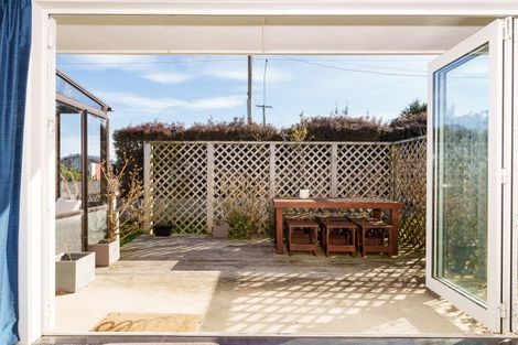 Photo of property in 280 Highcliff Road, Shiel Hill, Dunedin, 9013