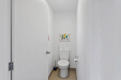 Photo of property in 24 Strathnaver Glen, Waikawa Beach, Levin, 5573