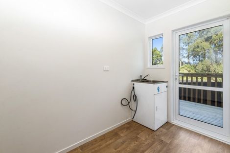 Photo of property in 18a Homedale Street, Pukehangi, Rotorua, 3015