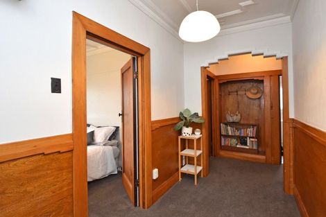 Photo of property in 42 Sydney Street, Windsor, Invercargill, 9810