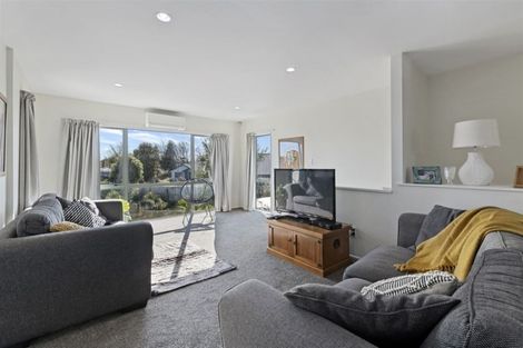 Photo of property in 34c Browning Street, Sydenham, Christchurch, 8023