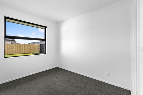 Photo of property in 8b Kildare Street, Belfast, Christchurch, 8051