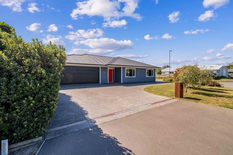 Photo of property in 2 Ryan Place, Tai Tapu, 7672