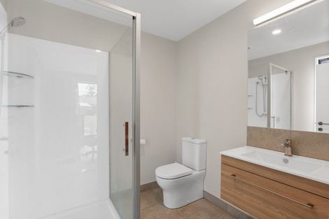 Photo of property in 8 Walford Way, Darfield, 7571