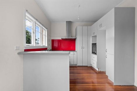 Photo of property in 118 Ellicott Road, Nawton, Hamilton, 3200