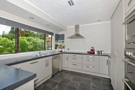 Photo of property in 45 Tawhai Place, Parahaki, Whangarei, 0112