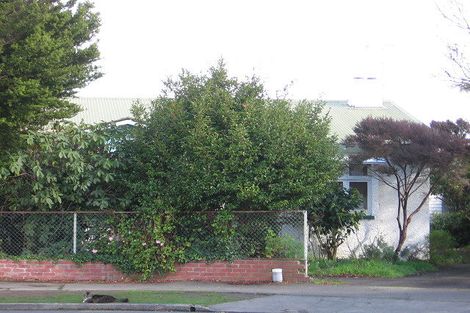 Photo of property in 17 Karaka Street, Hokowhitu, Palmerston North, 4410