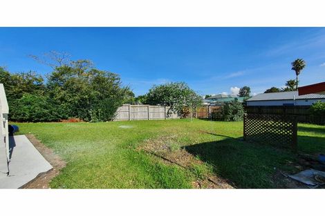 Photo of property in 62 Tawa Crescent, Manurewa, Auckland, 2102