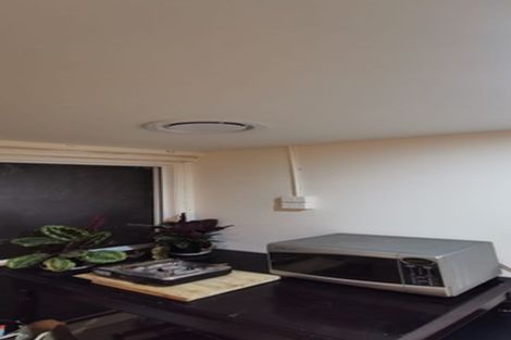 Photo of property in 2/55 Glenmore Road, Sunnyhills, Auckland, 2010