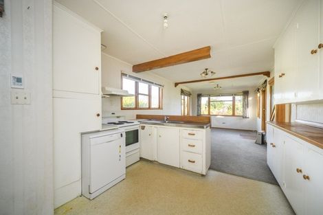 Photo of property in 44 Bamfield Street, Ashhurst, 4810