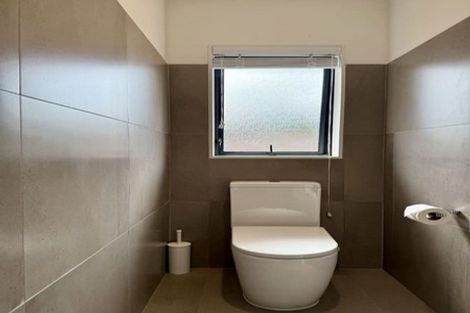 Photo of property in 1 Maple Lane, Huapai, Kumeu, 0810