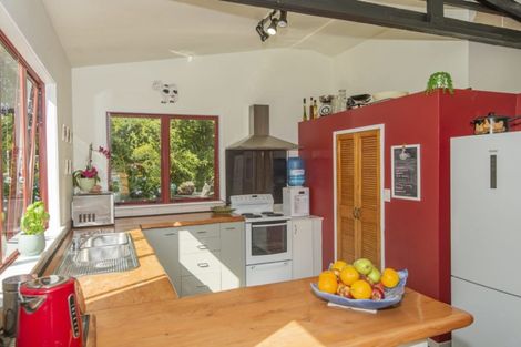 Photo of property in 1200 Pipiwai Road, Ruatangata West, Whangarei, 0176