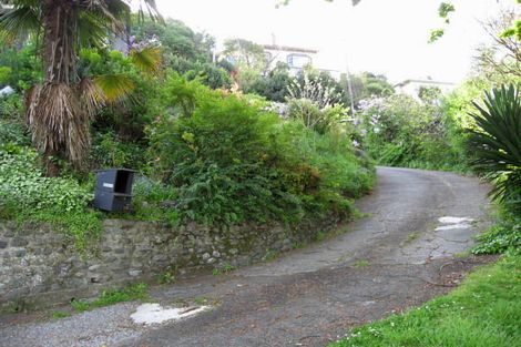 Photo of property in 16 Renwick Place, Nelson South, Nelson, 7010