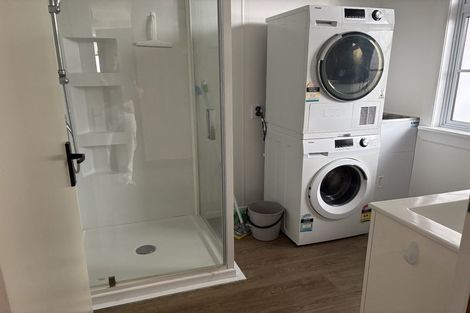 Photo of property in 109 Heretaunga Street, Palmerston North, 4414