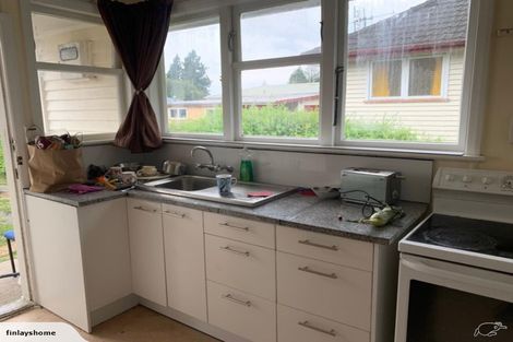 Photo of property in 6 Charles Street, Tokoroa, 3420