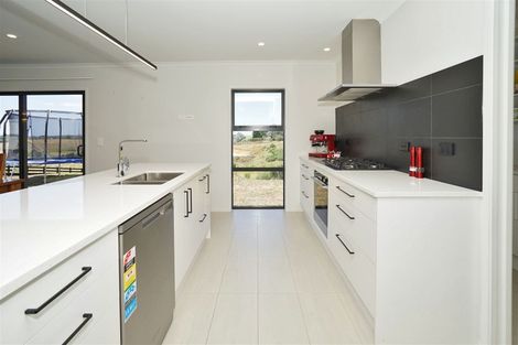 Photo of property in 43b Houkura Rise, Whatawhata, Hamilton, 3285