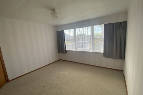 Photo of property in 36 Mount Edgcumbe Street, New Plymouth, 4310