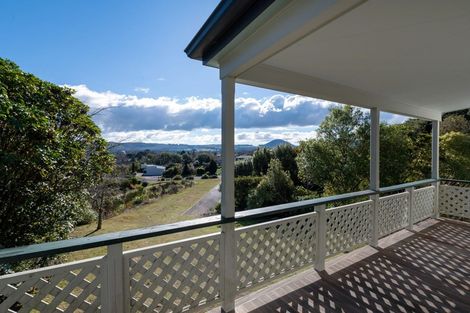 Photo of property in 22 Boojum Dell, Kinloch, Taupo, 3377